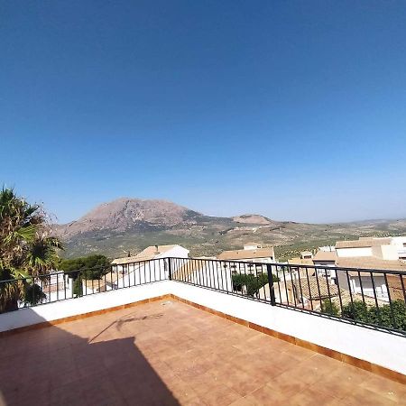 Pililla Villa Bedmar y Garciez Bagian luar foto