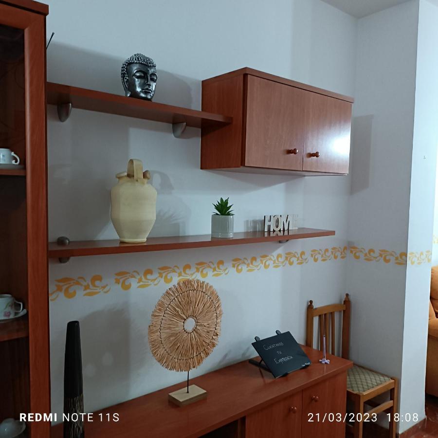Pililla Villa Bedmar y Garciez Bagian luar foto